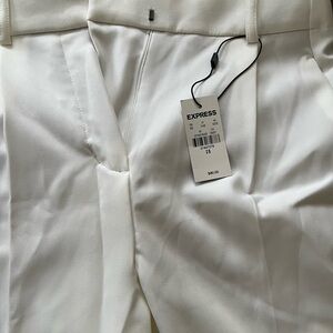 Express Pants